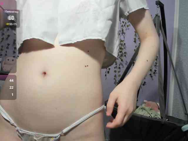 Mikka-Mi webcam