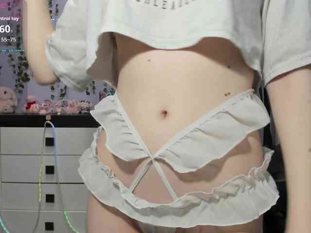 Mikka-Mi webcam
