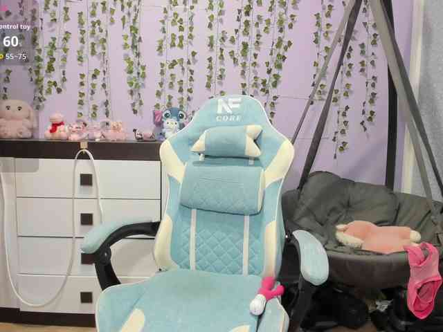 Mikka-Mi webcam