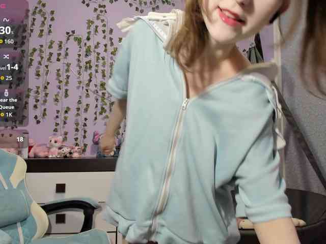 Mikka-Mi webcam