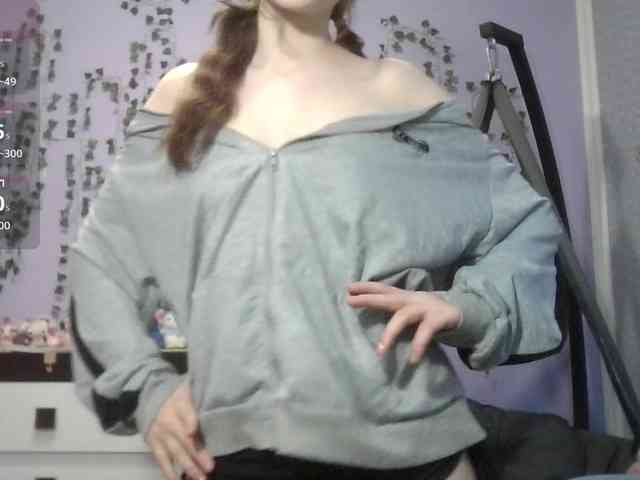 Mikka-Mi webcam