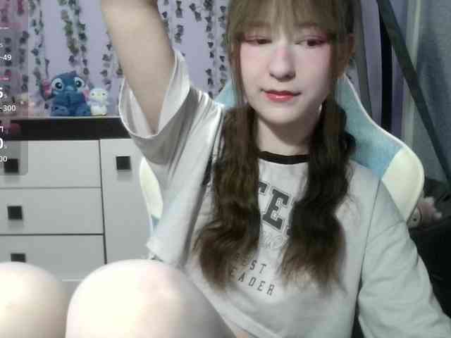 Mikka-Mi