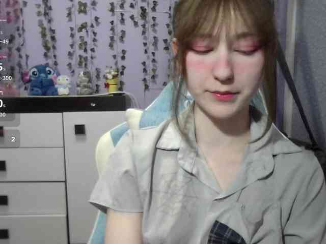 Mikka-Mi webcam