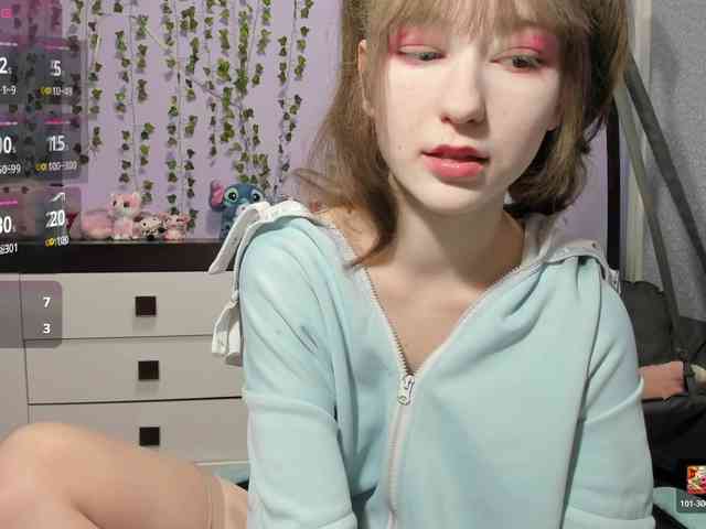 Mikka-Mi webcam