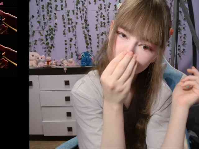 Mikka-Mi