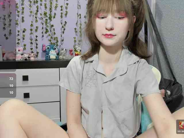 Mikka-Mi webcam