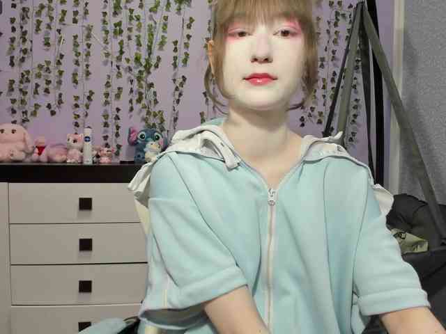 Mikka-Mi