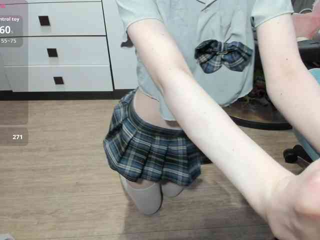 Mikka-Mi webcam