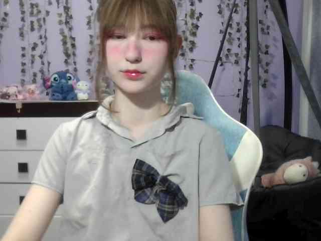 Mikka-Mi webcam