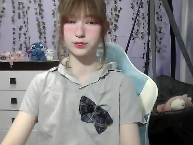 Mikka-Mi