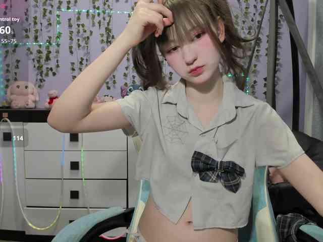 Mikka-Mi