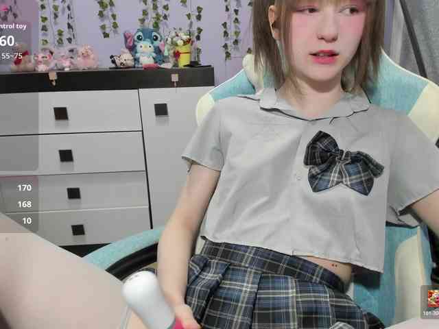 Mikka-Mi webcam