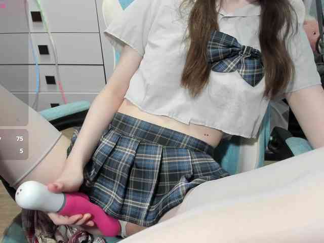 Mikka-Mi webcam