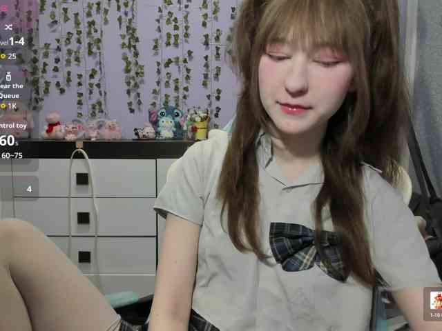Mikka-Mi webcam