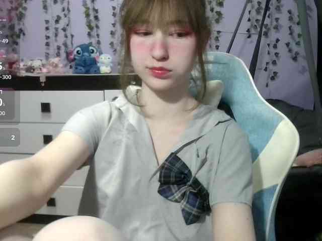Mikka-Mi webcam