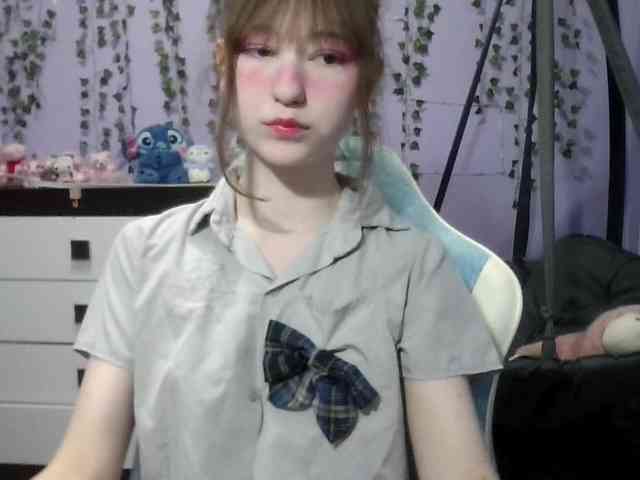 Mikka-Mi webcam