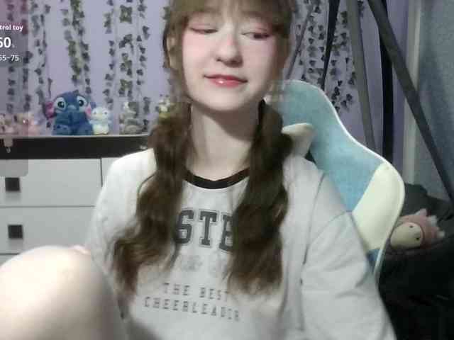 Mikka-Mi webcam