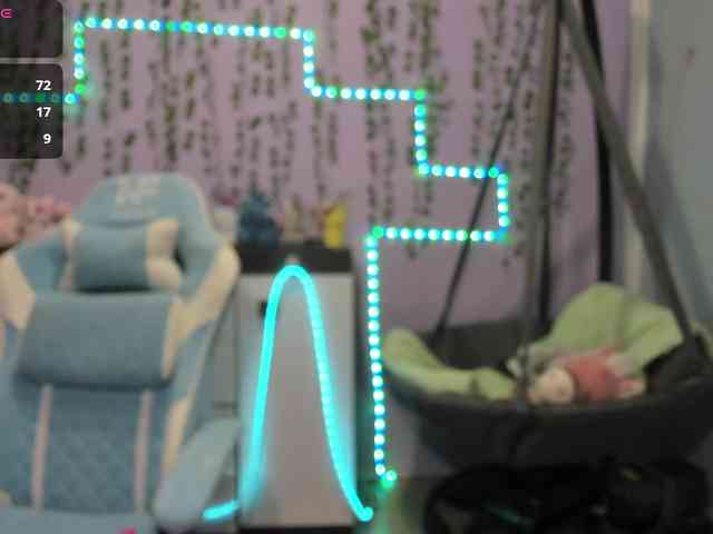 Mikka-Mi webcam