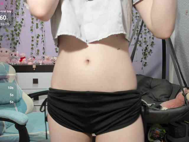 Mikka-Mi webcam