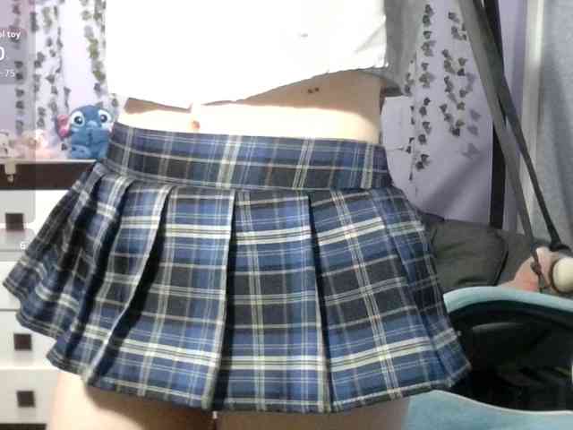 Mikka-Mi webcam