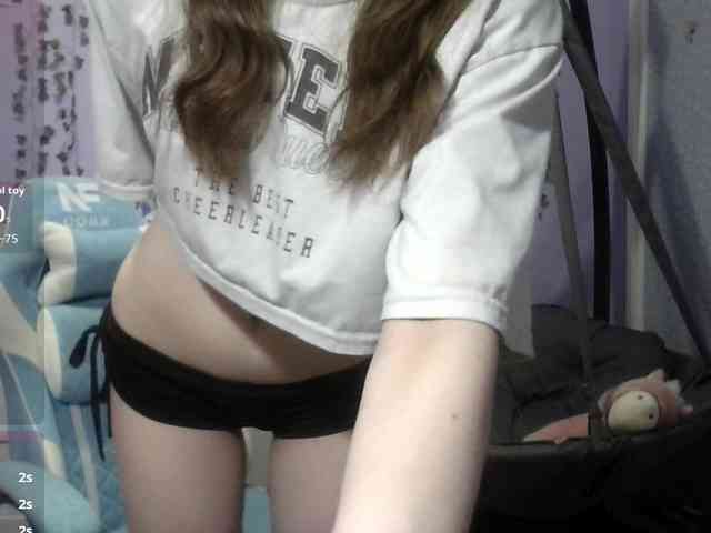 Mikka-Mi webcam