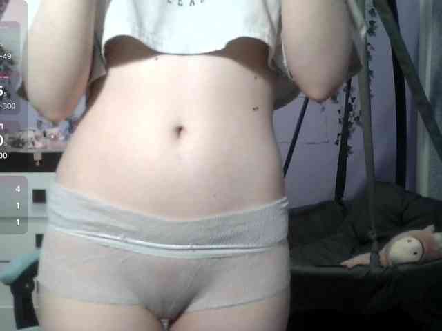 Mikka-Mi webcam