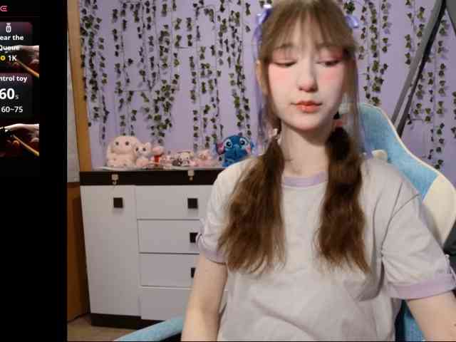 Mikka-Mi webcam