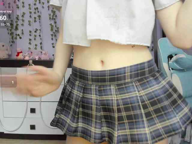 Mikka-Mi webcam