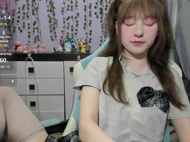 Mikka-Mi webcam