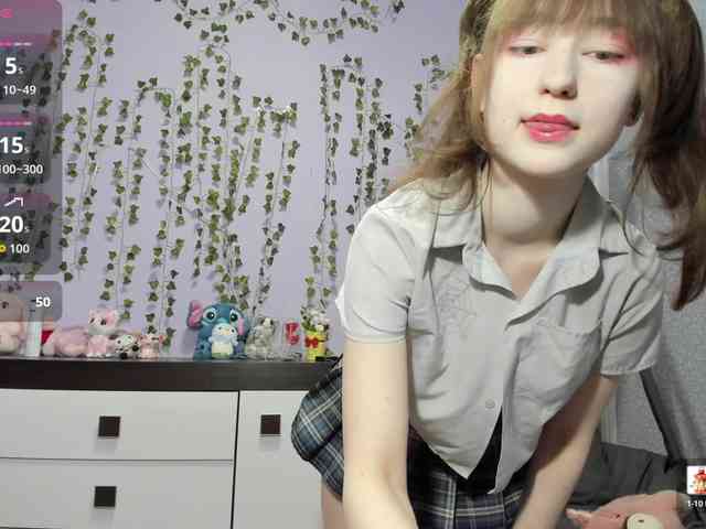 Mikka-Mi webcam