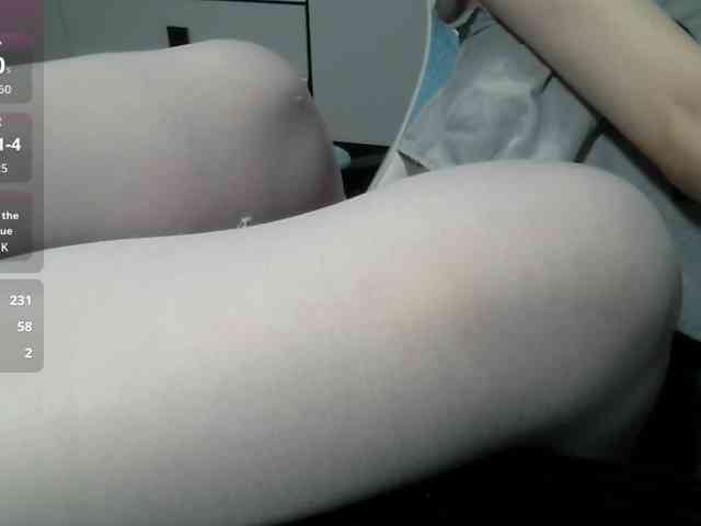 Mikka-Mi webcam