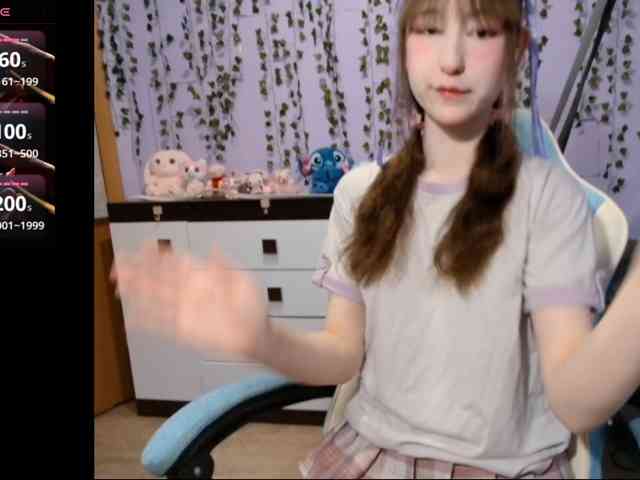 Mikka-Mi
