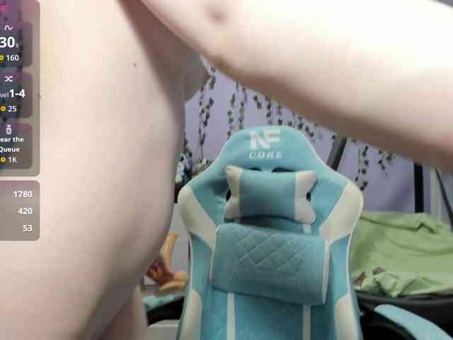 Mikka-Mi webcam