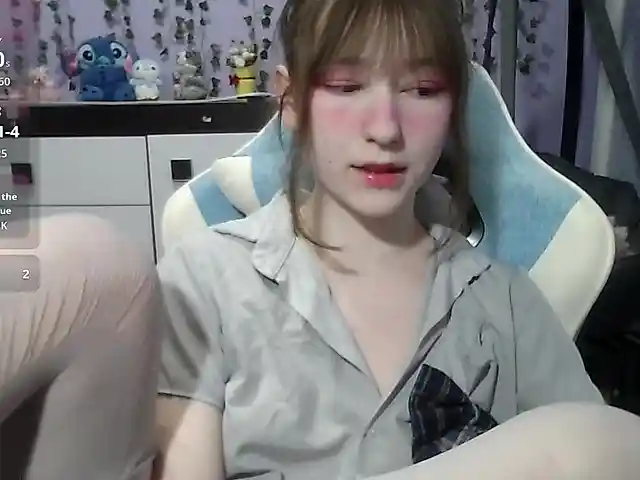 Mikka-Mi