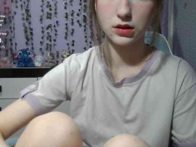 Mikka-Mi webcam