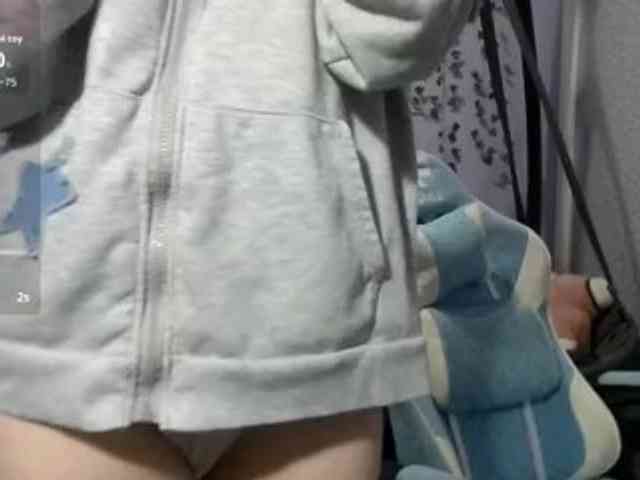 Mikka-Mi webcam