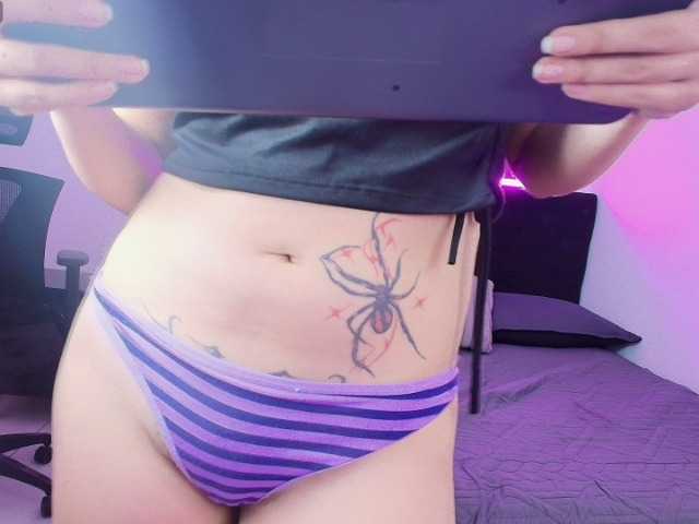 RaechelMorgan