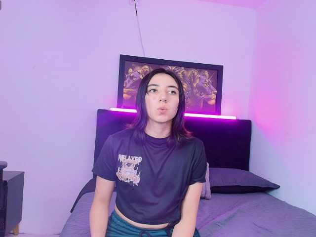 RaechelMorgan