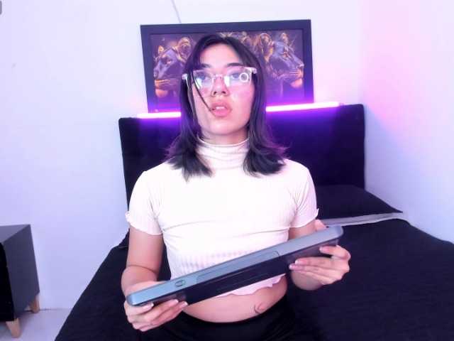 RaechelMorgan