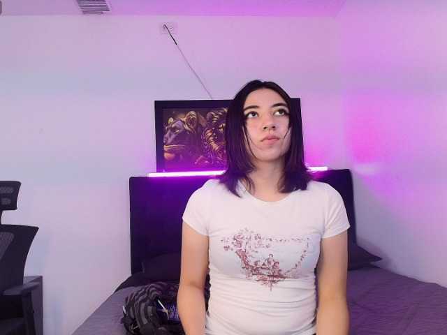 RaechelMorgan