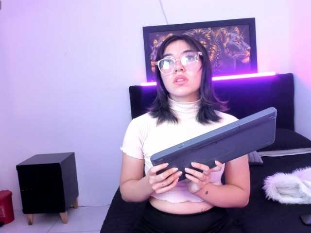 RaechelMorgan