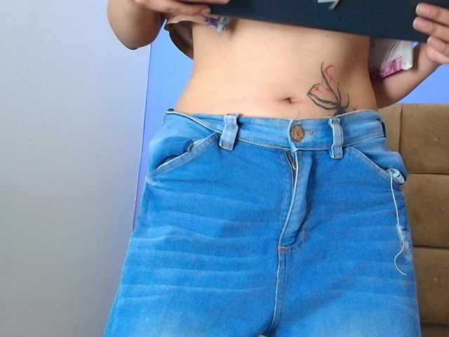 RaechelMorgan
