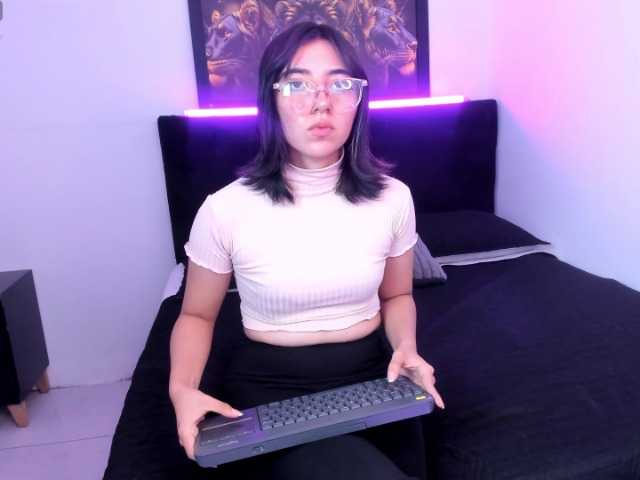 RaechelMorgan