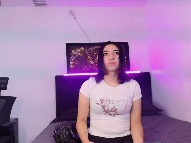RaechelMorgan