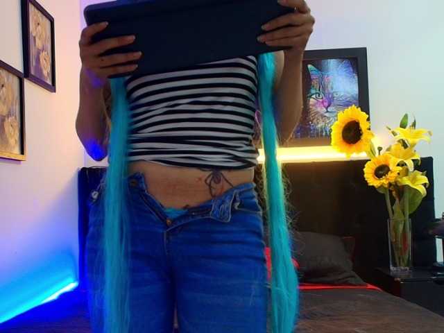 RaechelMorgan