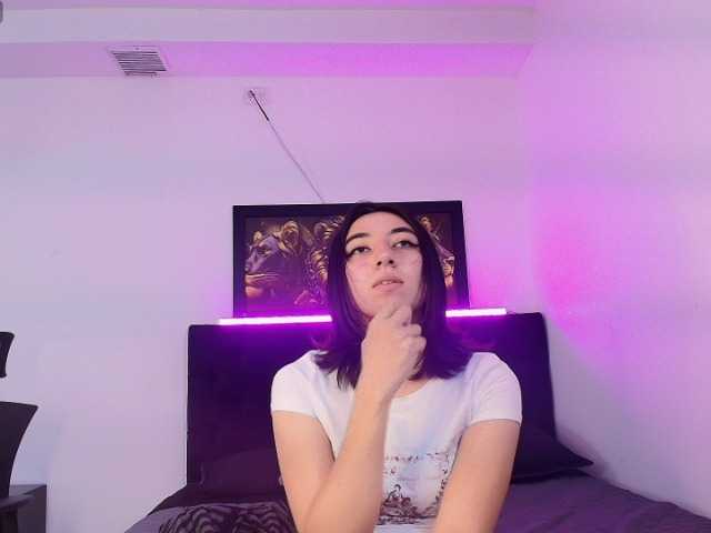 RaechelMorgan