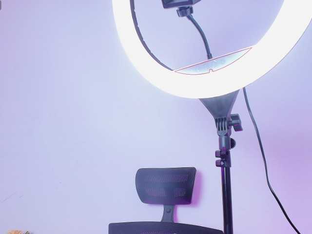 RaechelMorgan live cam on BongaCams