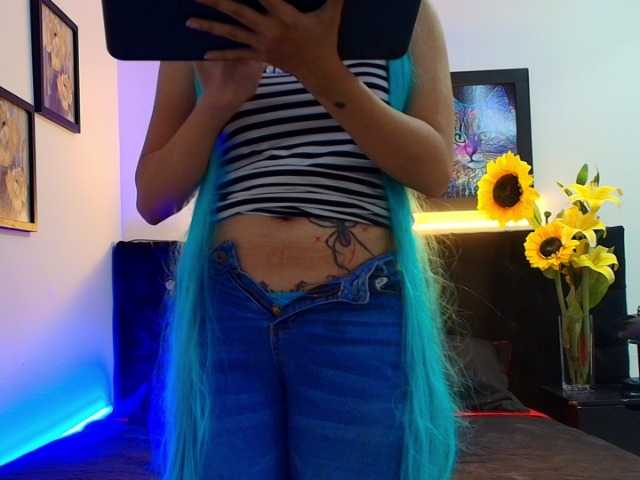 RaechelMorgan