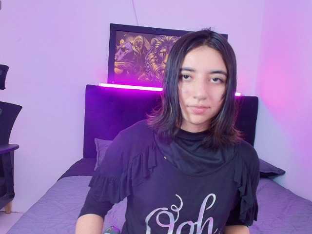 RaechelMorgan
