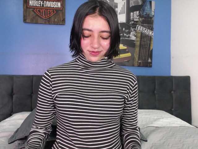 RaechelMorgan